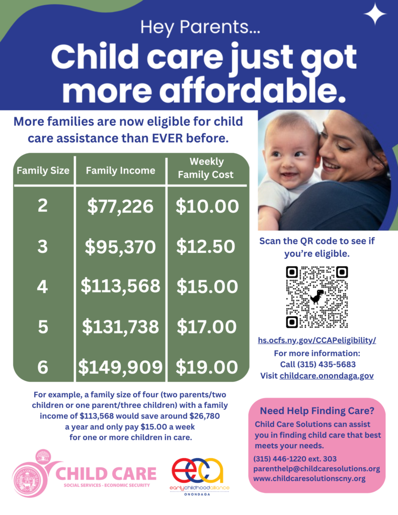 Assistance Guide 2024