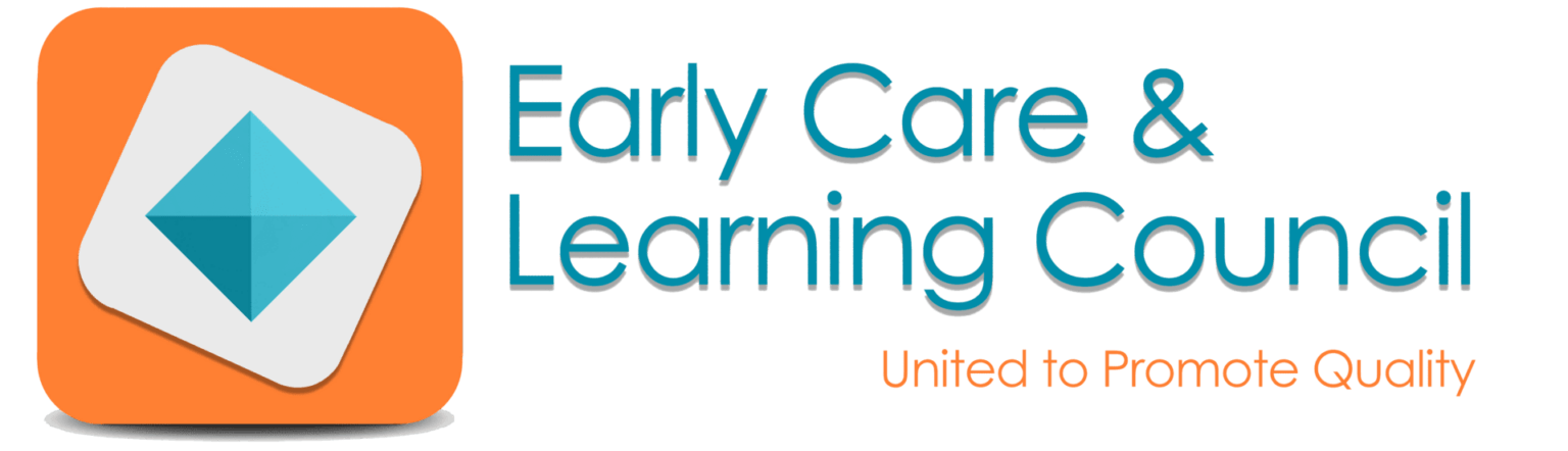 Early Care Learning Council