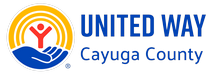 Cayuga County United Way