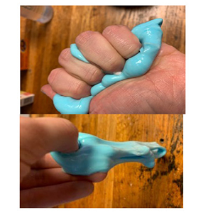 Slime Images