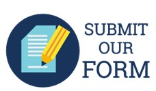 Submit Your Form Text