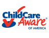 Child Care Aware of America